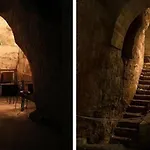 Casa de hóspedes Porta Piccola 3*