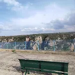 Casa de hóspedes Porta Piccola 3*