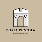 Porta Piccola Casa de hóspedes