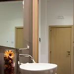 Casa de hóspedes Porta Piccola