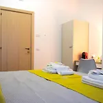 Porta Piccola 3*