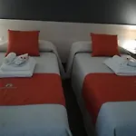Porta Piccola 3*
