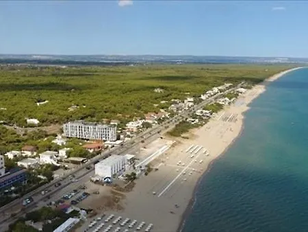 Affittacamere Porta Piccola