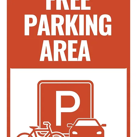 Porta Piccola 3* Castellaneta