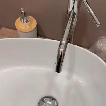 Porta Piccola 3* Castellaneta