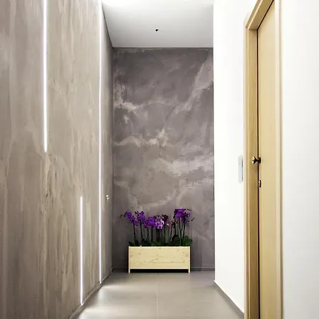 Porta Piccola 3* Castellaneta