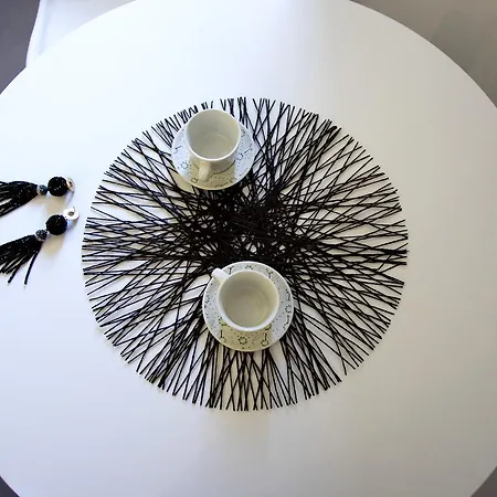 Porta Piccola Affittacamere