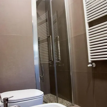 Porta Piccola Castellaneta