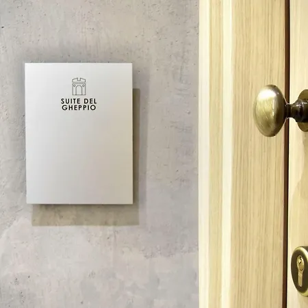 Porta Piccola Affittacamere