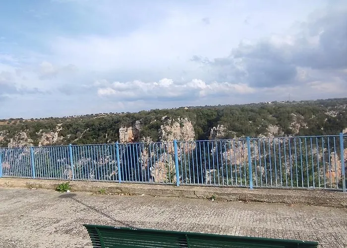 Pensión Porta Piccola 3*