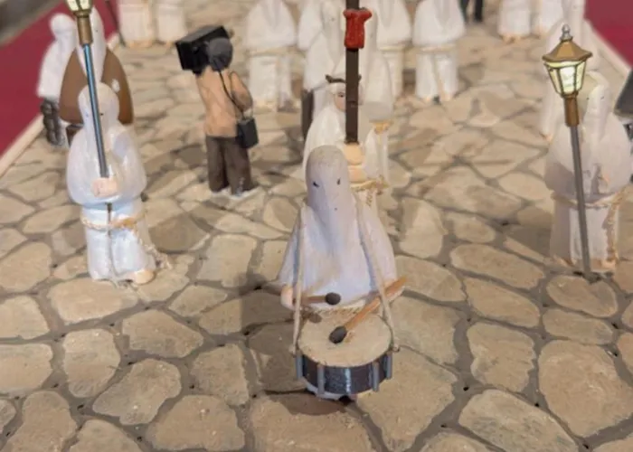 Porta Piccola Pensión 3*