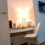 Porta Piccola 招待所