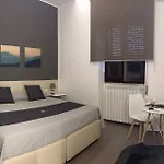 בית הארחה Porta Piccola 3*