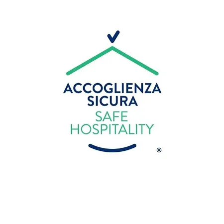 Guest house Porta Piccola Castellaneta