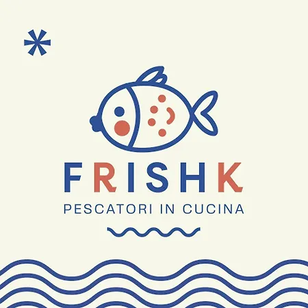 Porta Piccola Pensionat Castellaneta