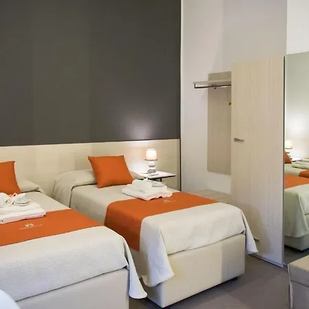 Porta Piccola
