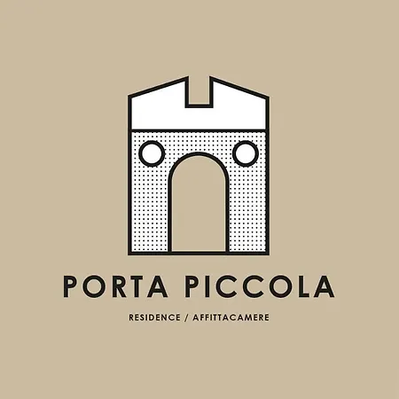 Porta Piccola Πανσιόν